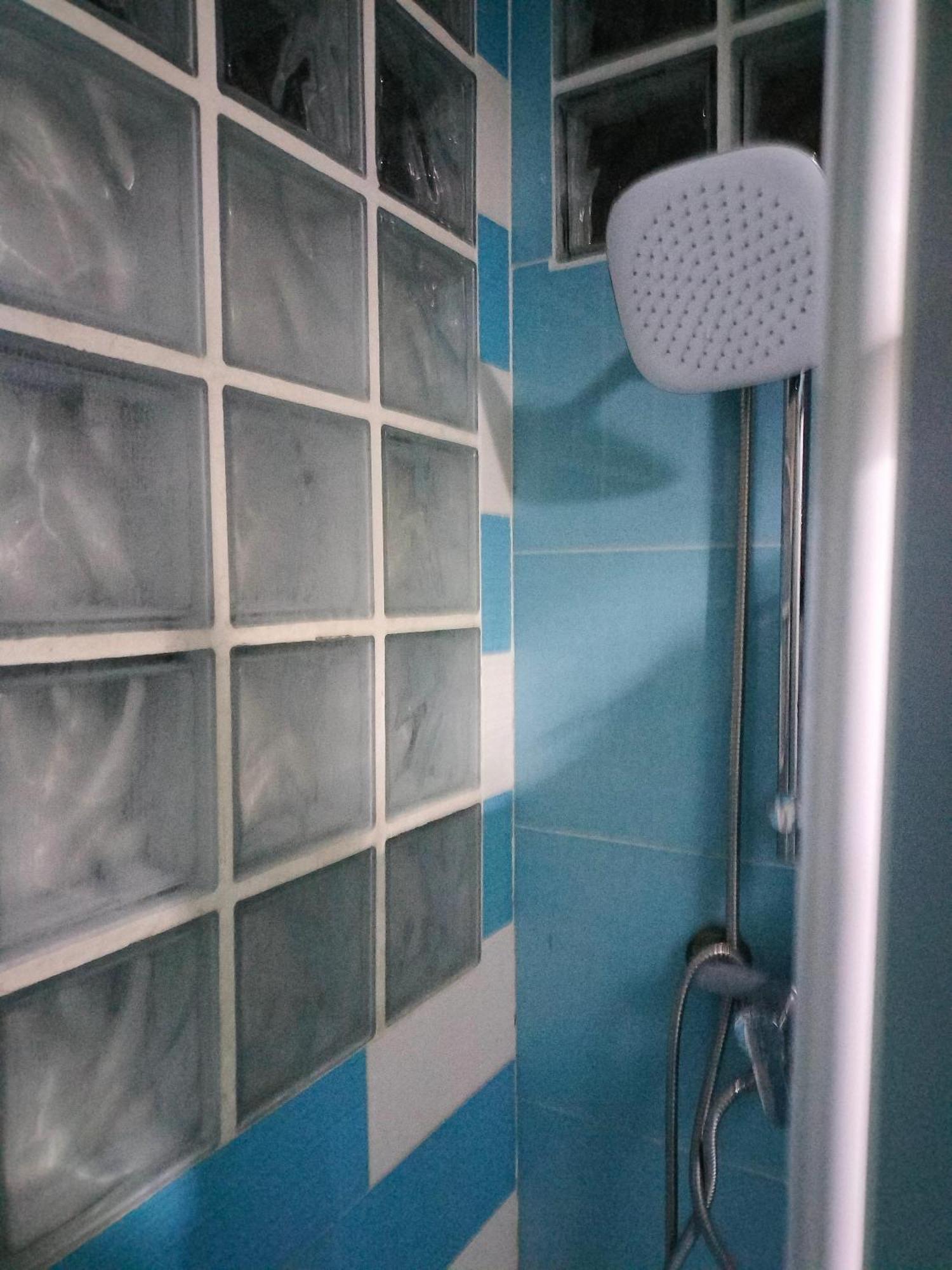 Habitacion Algiros Валенсия Екстериор снимка
